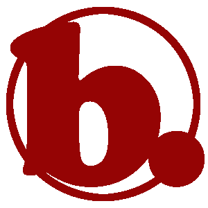 b.